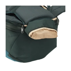 Eagle Creek Tour Travel Pack 55L M/L 34 Eagle Creek Tour Travel Pack 55L M/L -Travel Storage-Eagle Creek Eagle Creek Tour Travel Pack 55L ML 15