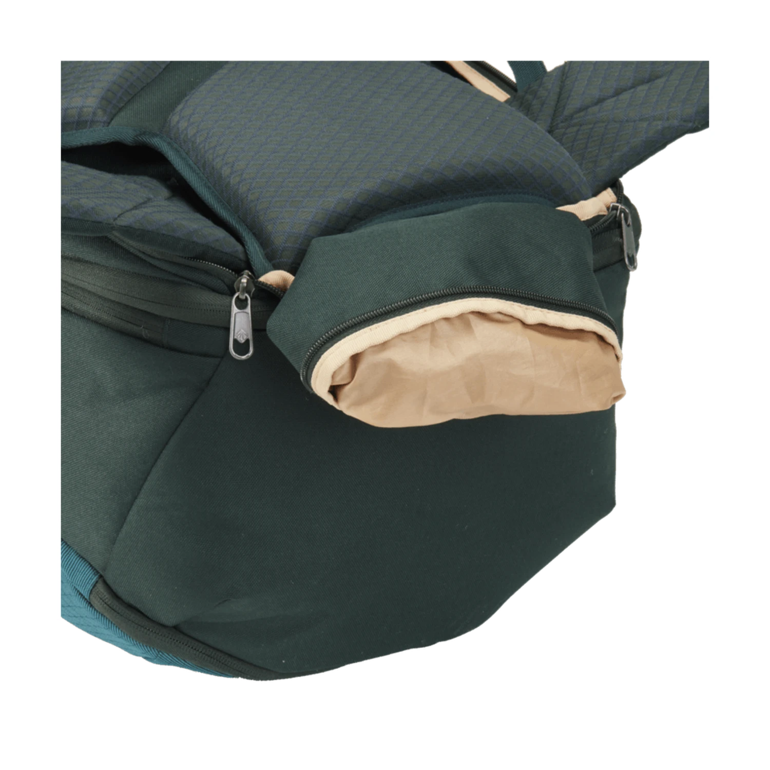 Eagle Creek Tour Travel Pack 55L M/L 15 Eagle Creek Tour Travel Pack 55L M/L - Image 15