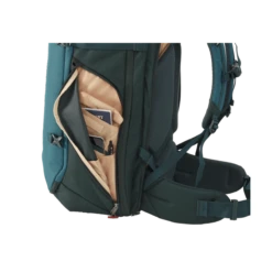 Eagle Creek Tour Travel Pack 55L M/L 35 Eagle Creek Tour Travel Pack 55L M/L -Travel Storage-Eagle Creek Eagle Creek Tour Travel Pack 55L ML 16