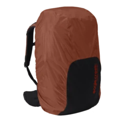 Eagle Creek Tour Travel Pack 55L M/L 36 Eagle Creek Tour Travel Pack 55L M/L -Travel Storage-Eagle Creek Eagle Creek Tour Travel Pack 55L ML 17