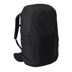 Eagle Creek Tour Travel Pack 55L M/L 37 Eagle Creek Tour Travel Pack 55L M/L -Travel Storage-Eagle Creek Eagle Creek Tour Travel Pack 55L ML 18