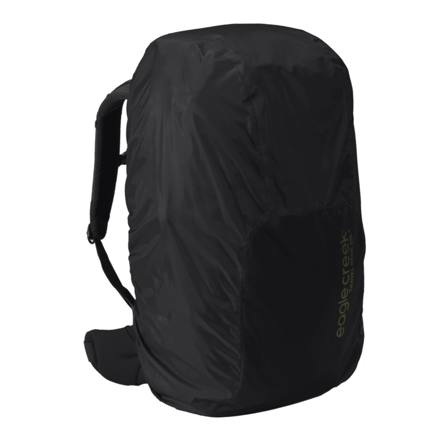 Eagle Creek Tour Travel Pack 55L M/L 18 Eagle Creek Tour Travel Pack 55L M/L - Image 18