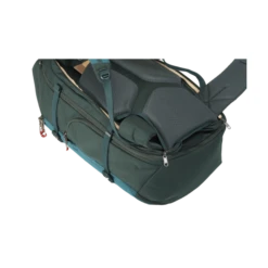 Eagle Creek Tour Travel Pack 55L M/L 38 Eagle Creek Tour Travel Pack 55L M/L -Travel Storage-Eagle Creek Eagle Creek Tour Travel Pack 55L ML 19