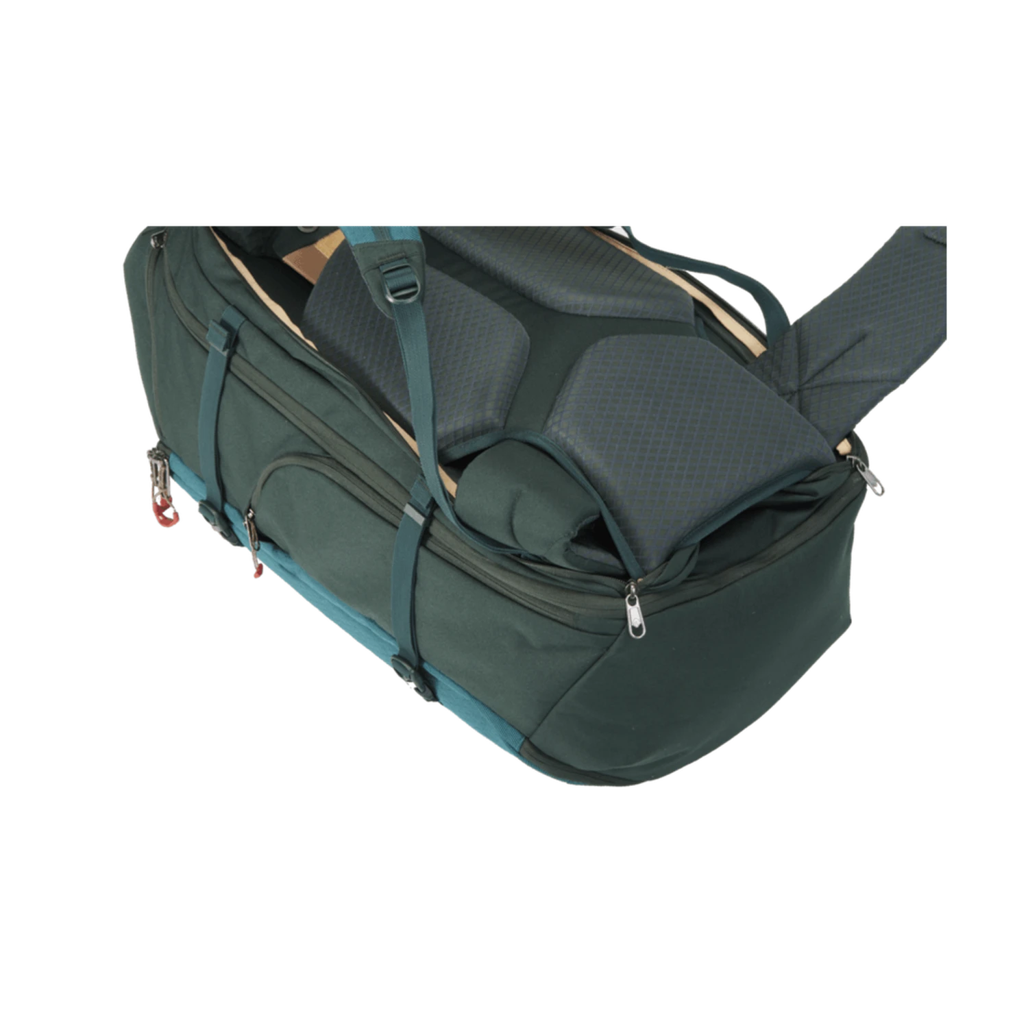 Eagle Creek Tour Travel Pack 55L M/L 19 Eagle Creek Tour Travel Pack 55L M/L - Image 19