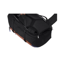 Eagle Creek Tour Travel Pack 55L M/L 39 Eagle Creek Tour Travel Pack 55L M/L -Travel Storage-Eagle Creek Eagle Creek Tour Travel Pack 55L ML 20