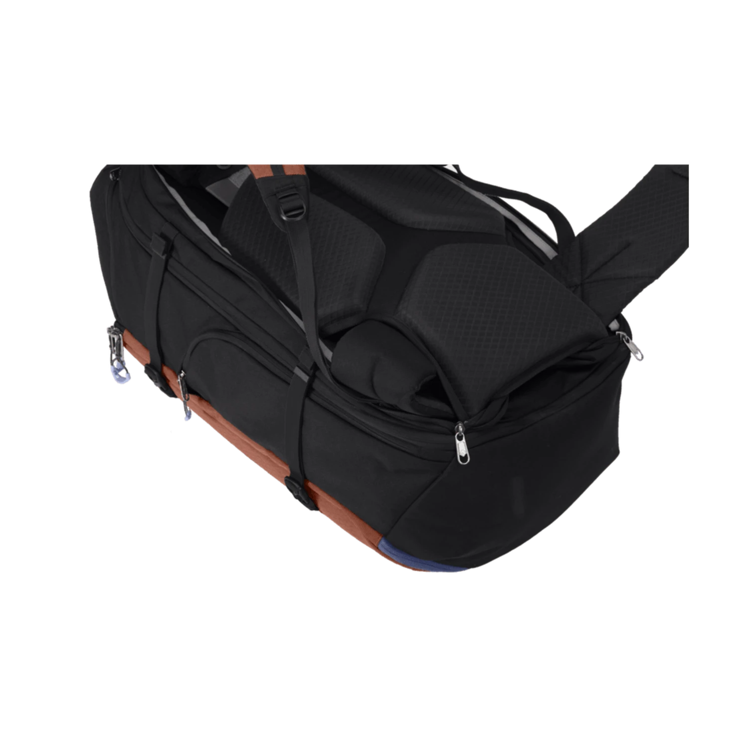 Eagle Creek Tour Travel Pack 55L M/L 20 Eagle Creek Tour Travel Pack 55L M/L - Image 20