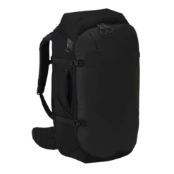 Eagle Creek Tour Travel Pack 55L M/L 22 Eagle Creek Tour Travel Pack 55L M/L -Travel Storage-Eagle Creek Eagle Creek Tour Travel Pack 55L ML 3