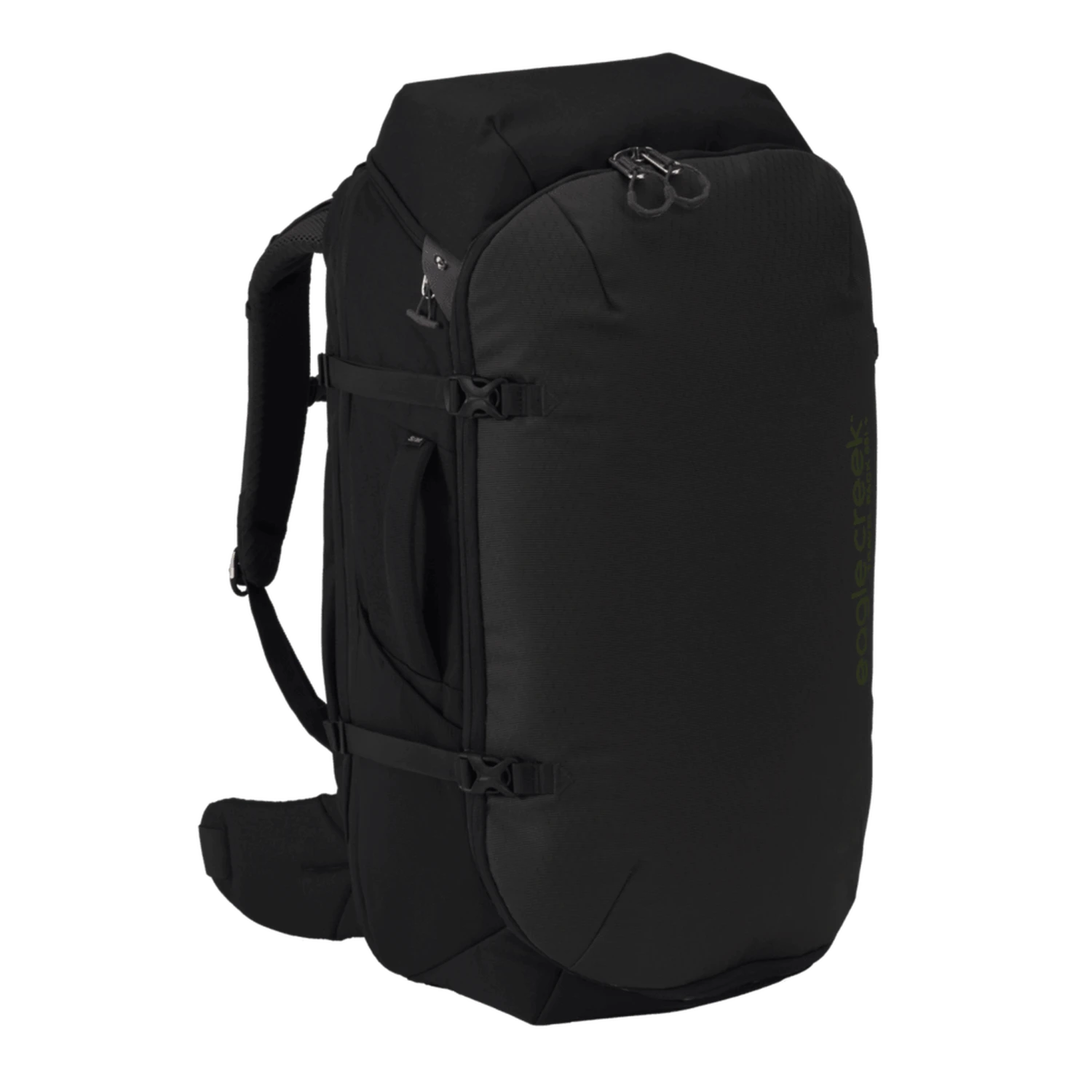 Eagle Creek Tour Travel Pack 55L M/L 3 Eagle Creek Tour Travel Pack 55L M/L - Image 3