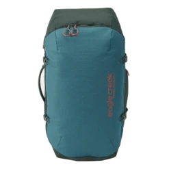 Eagle Creek Tour Travel Pack 55L M/L 23 Eagle Creek Tour Travel Pack 55L M/L -Travel Storage-Eagle Creek Eagle Creek Tour Travel Pack 55L ML 4