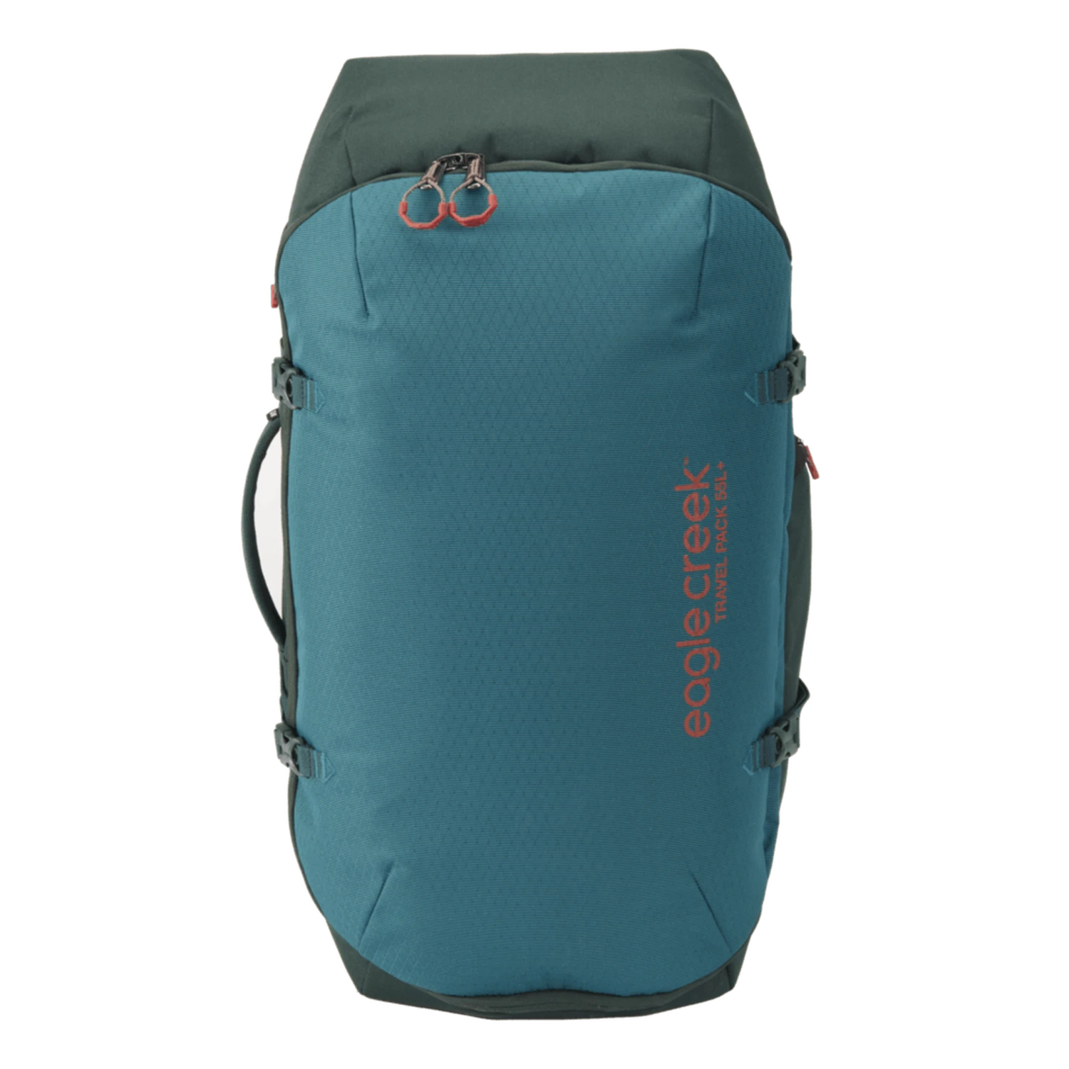 Eagle Creek Tour Travel Pack 55L M/L 4 Eagle Creek Tour Travel Pack 55L M/L - Image 4