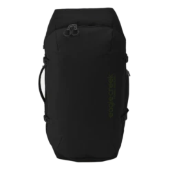 Eagle Creek Tour Travel Pack 55L M/L 24 Eagle Creek Tour Travel Pack 55L M/L -Travel Storage-Eagle Creek Eagle Creek Tour Travel Pack 55L ML 5