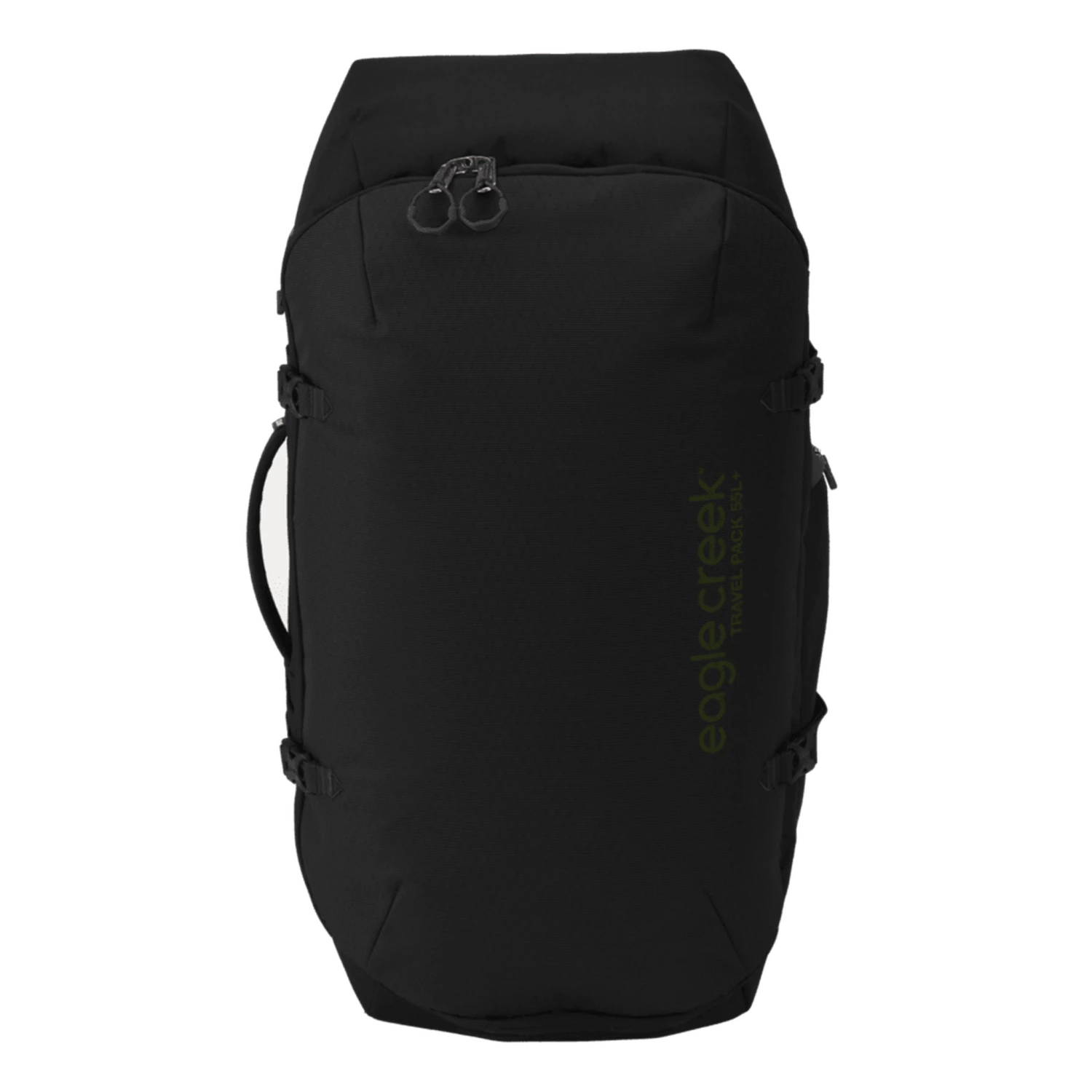 Eagle Creek Tour Travel Pack 55L M/L 5 Eagle Creek Tour Travel Pack 55L M/L - Image 5