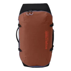 Eagle Creek Tour Travel Pack 55L M/L 25 Eagle Creek Tour Travel Pack 55L M/L -Travel Storage-Eagle Creek Eagle Creek Tour Travel Pack 55L ML 6