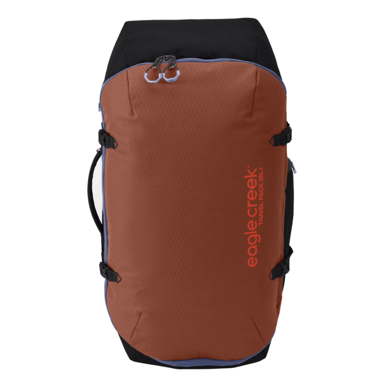 Eagle Creek Tour Travel Pack 55L M/L 6 Eagle Creek Tour Travel Pack 55L M/L - Image 6