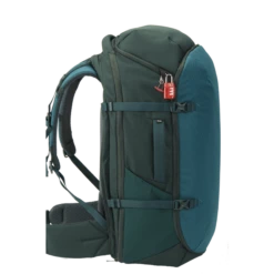 Eagle Creek Tour Travel Pack 55L M/L 26 Eagle Creek Tour Travel Pack 55L M/L -Travel Storage-Eagle Creek Eagle Creek Tour Travel Pack 55L ML 7