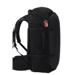 Eagle Creek Tour Travel Pack 55L M/L 27 Eagle Creek Tour Travel Pack 55L M/L -Travel Storage-Eagle Creek Eagle Creek Tour Travel Pack 55L ML 8