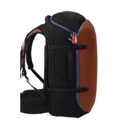 Eagle Creek Tour Travel Pack 55L M/L 28 Eagle Creek Tour Travel Pack 55L M/L -Travel Storage-Eagle Creek Eagle Creek Tour Travel Pack 55L ML 9