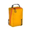 Eagle Creek Pack-It Isolate Packing Cube - Small - Sahara Yellow