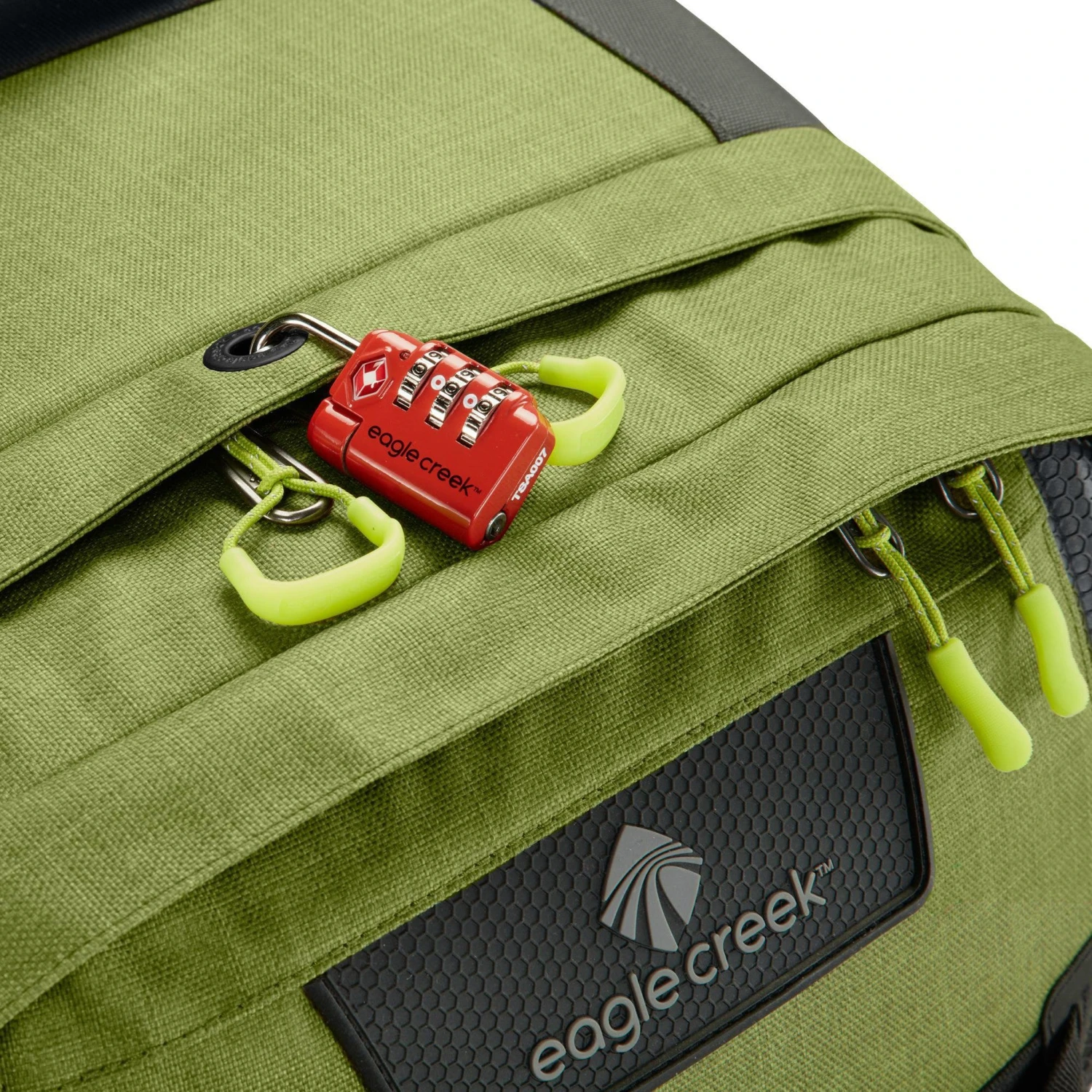 Eagle Creek Exploration Series ORV Trunk 30 10 Eagle Creek Exploration Series ORV Trunk 30 - Image 10