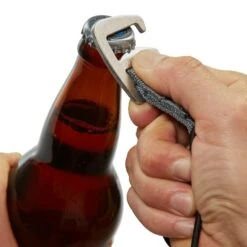 Eagle Creek Exploration Series ORV Trunk 30 23 Eagle Creek Exploration Series ORV Trunk 30 -Travel Storage-Eagle Creek eagle creek exploration series orv trunk 30 12