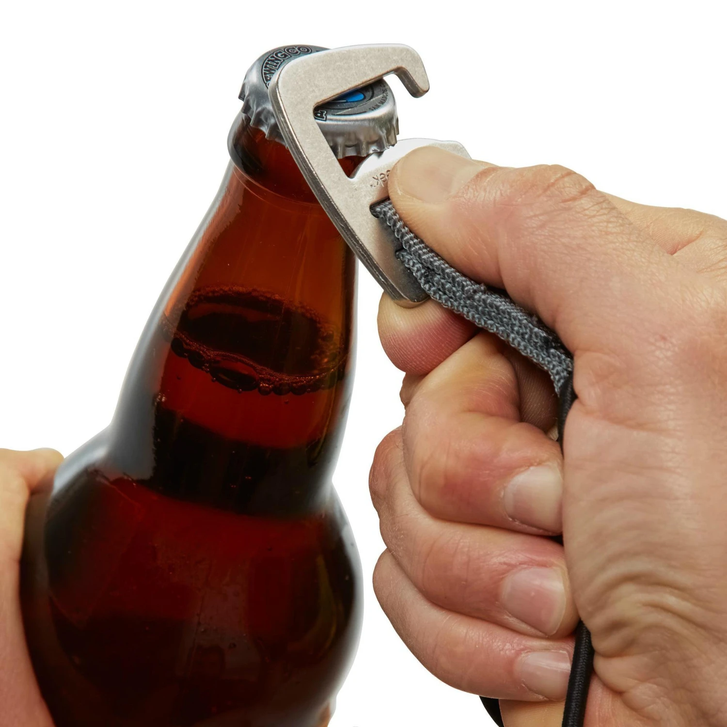 Eagle Creek Exploration Series ORV Trunk 30 12 Eagle Creek Exploration Series ORV Trunk 30 - Image 12