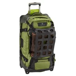 Eagle Creek Exploration Series ORV Trunk 30 14 Eagle Creek Exploration Series ORV Trunk 30 -Travel Storage-Eagle Creek eagle creek exploration series orv trunk 30 3