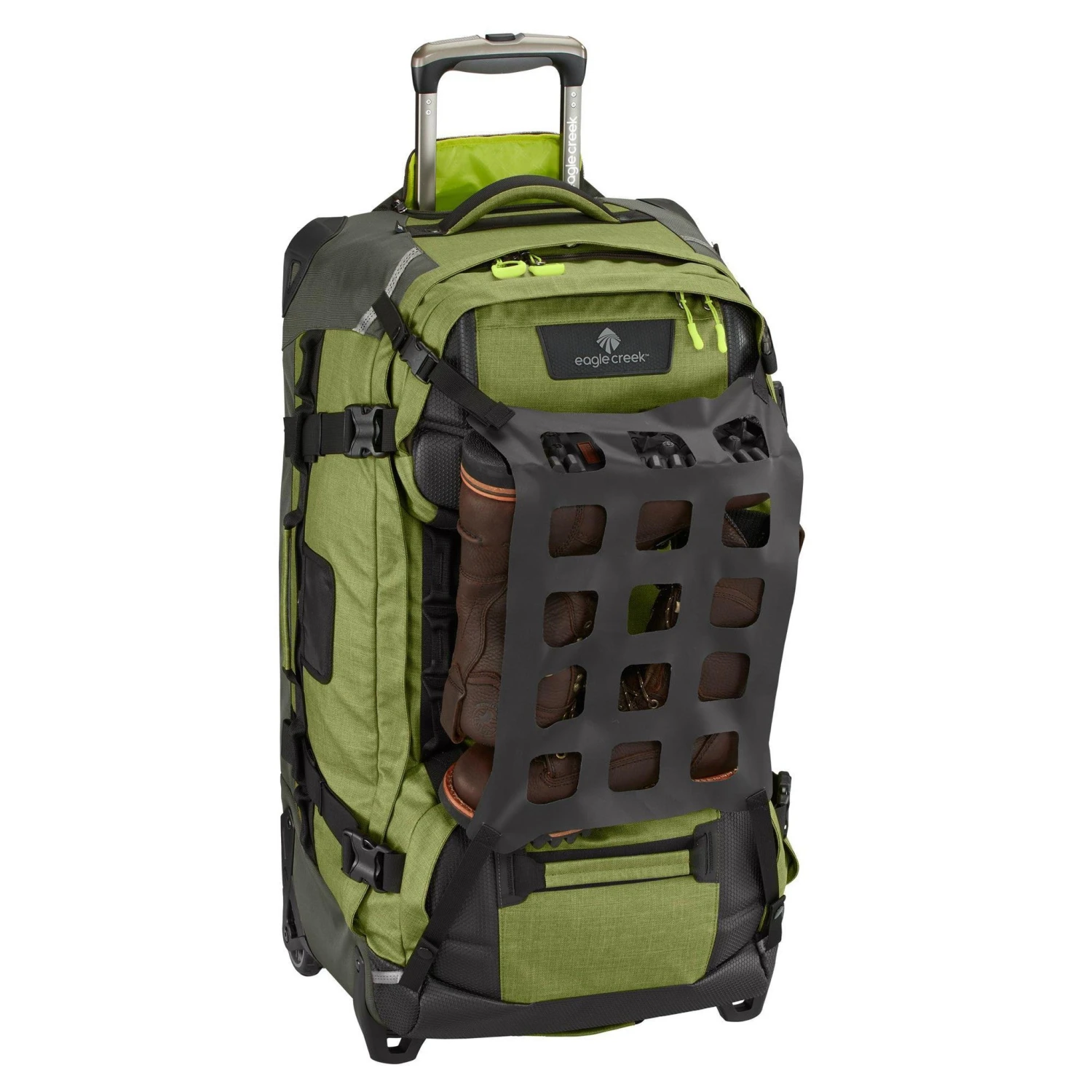 Eagle Creek Exploration Series ORV Trunk 30 3 Eagle Creek Exploration Series ORV Trunk 30 - Image 3