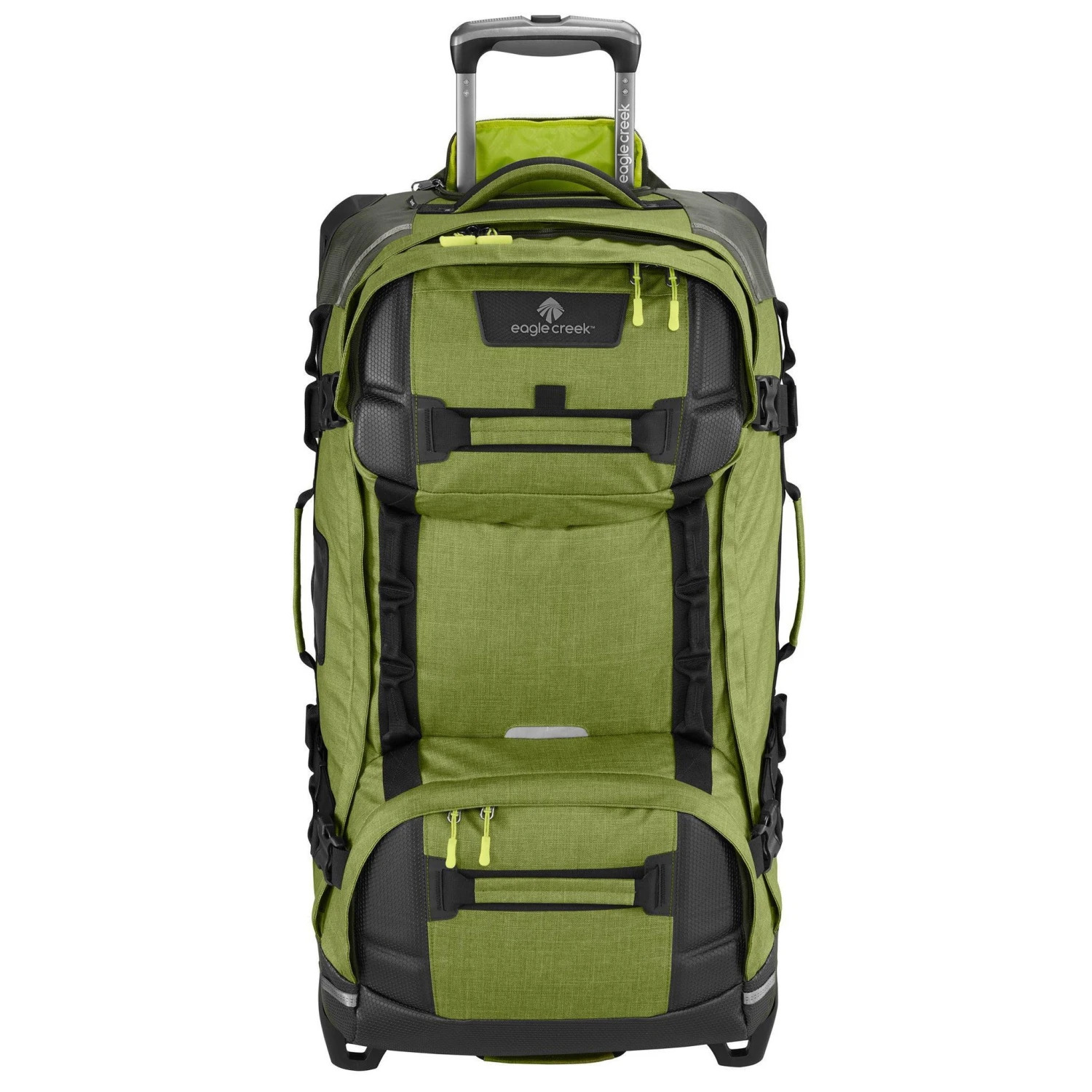 Eagle Creek Exploration Series ORV Trunk 30 4 Eagle Creek Exploration Series ORV Trunk 30 - Image 4