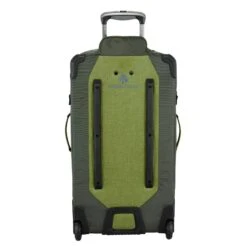 Eagle Creek Exploration Series ORV Trunk 30 16 Eagle Creek Exploration Series ORV Trunk 30 -Travel Storage-Eagle Creek eagle creek exploration series orv trunk 30 5