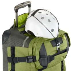 Eagle Creek Exploration Series ORV Trunk 30 17 Eagle Creek Exploration Series ORV Trunk 30 -Travel Storage-Eagle Creek eagle creek exploration series orv trunk 30 6