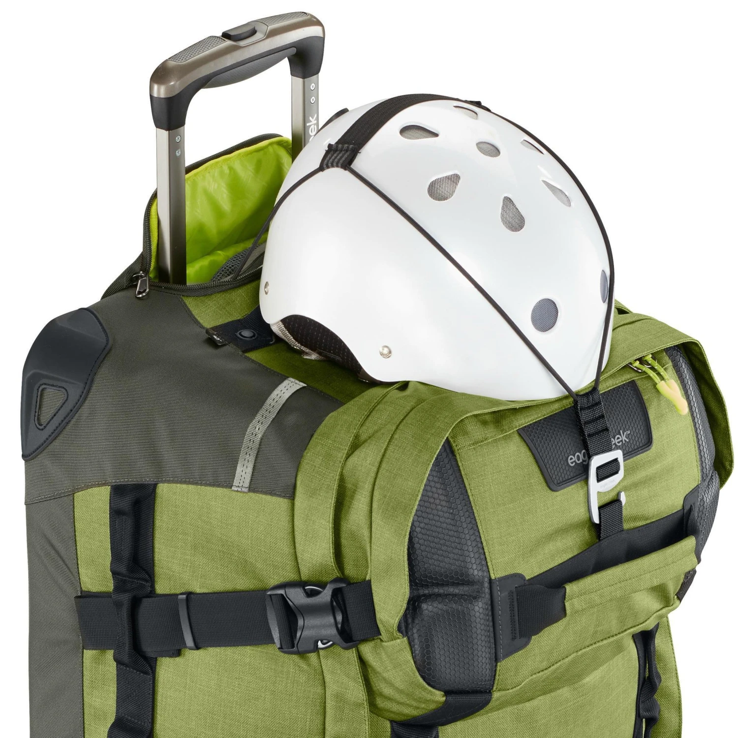 Eagle Creek Exploration Series ORV Trunk 30 6 Eagle Creek Exploration Series ORV Trunk 30 - Image 6