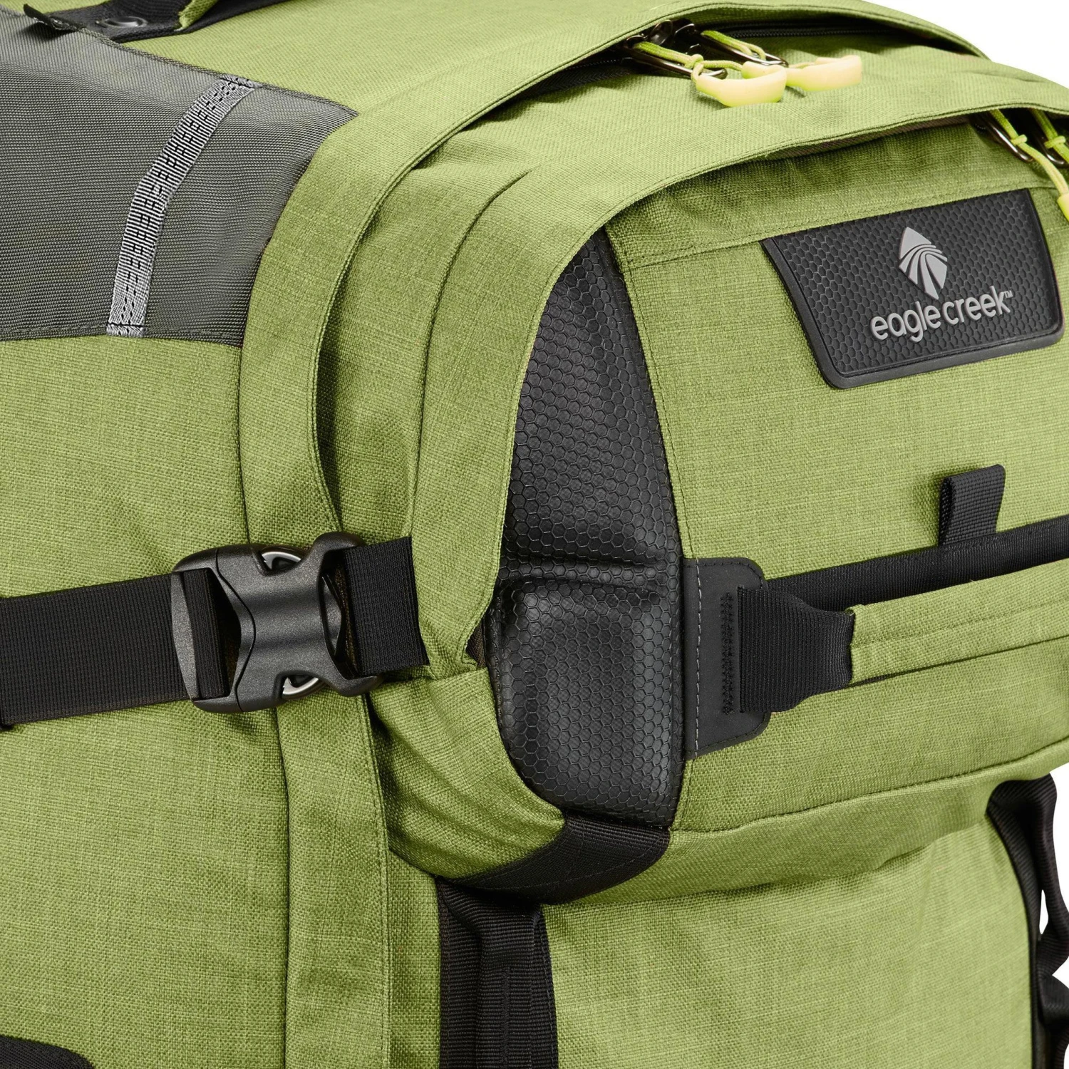 Eagle Creek Exploration Series ORV Trunk 30 7 Eagle Creek Exploration Series ORV Trunk 30 - Image 7