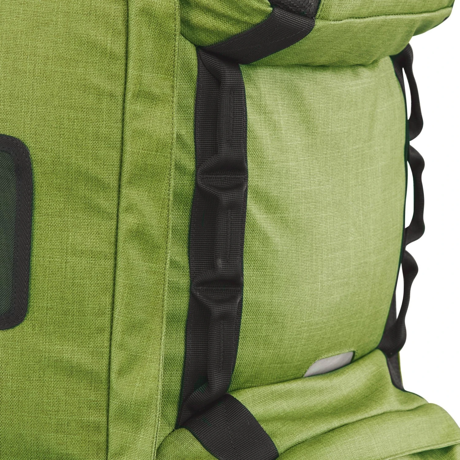 Eagle Creek Exploration Series ORV Trunk 30 8 Eagle Creek Exploration Series ORV Trunk 30 - Image 8