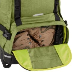 Eagle Creek Exploration Series ORV Trunk 30 20 Eagle Creek Exploration Series ORV Trunk 30 -Travel Storage-Eagle Creek eagle creek exploration series orv trunk 30 9