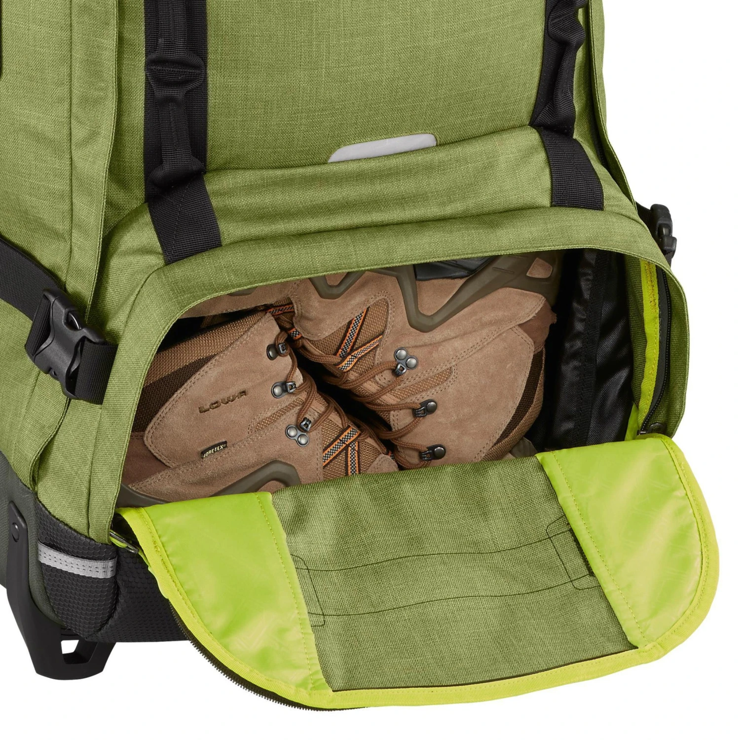 Eagle Creek Exploration Series ORV Trunk 30 9 Eagle Creek Exploration Series ORV Trunk 30 - Image 9