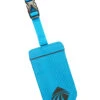 Eagle Creek Reflective Luggage Tag - Brilliant Blue