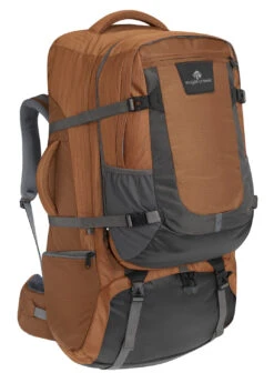Eagle Creek Rincon Vita Night Sky Stratus Backpacks -Travel Storage-Eagle Creek ec 10083011