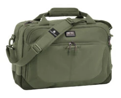 Eagle Creek EC Adventure Weekender Bag -Travel Storage-Eagle Creek ec 20377114