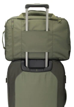 Eagle Creek EC Adventure Weekender Bag -Travel Storage-Eagle Creek ec 20377114 2