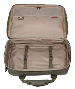 Eagle Creek EC Adventure Weekender Bag -Travel Storage-Eagle Creek ec 20377114 3