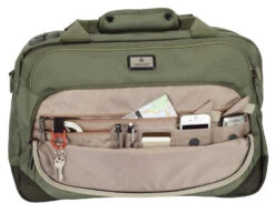 Eagle Creek EC Adventure Weekender Bag -Travel Storage-Eagle Creek ec 20377114 4