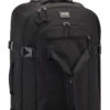 Eagle Creek EC Adventure 2-Wheel Upright Wheeled Duffel