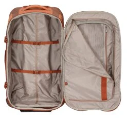 Eagle Creek EC Adventure 2-Wheel Upright Wheeled Duffel -Travel Storage-Eagle Creek ec 20378082 3