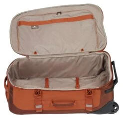 Eagle Creek EC Adventure 2-Wheel Upright Wheeled Duffel -Travel Storage-Eagle Creek ec 20378082 5