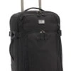 Eagle Creek EC Adventure 22" 2-Wheel Carry-On Luggage