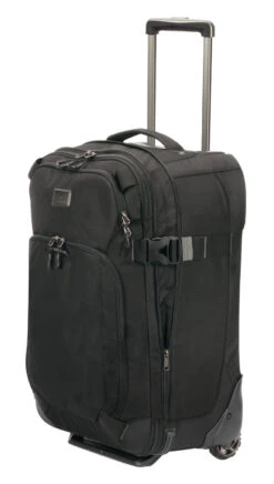 Eagle Creek EC Adventure 22" 2-Wheel Carry-On Luggage -Travel Storage-Eagle Creek ec 20380010 2