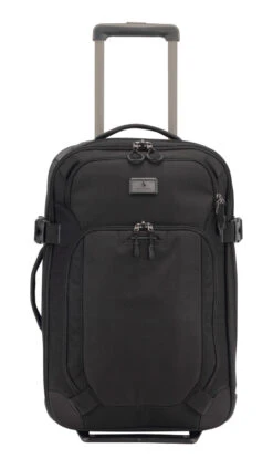 Eagle Creek EC Adventure 22" 2-Wheel Carry-On Luggage -Travel Storage-Eagle Creek ec 20380010 3