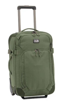 Eagle Creek EC Adventure 22" 2-Wheel Carry-On Luggage -Travel Storage-Eagle Creek ec 20380114