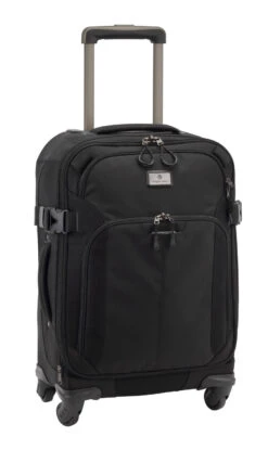 Eagle Creek EC Adventure 22" 4-Wheel Carry-On Luggage