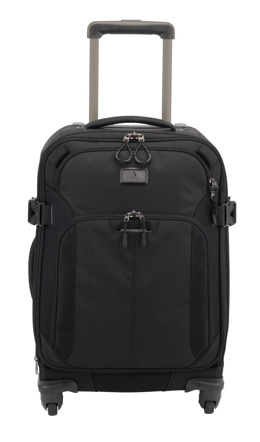 Eagle Creek EC Adventure 22" 4-Wheel Carry-On Luggage 2 Eagle Creek EC Adventure 22" 4-Wheel Carry-On Luggage - Image 2